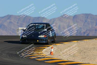 media/Dec-10-2022-Club Racer Events (Sat) [[93efa3a043]]/Advanced Group-Yellow/Session 3 (Turn 12)/